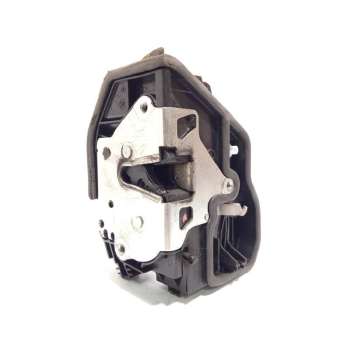 CERRADURA PUERTA TRASERA IZQUIERDA 7229459 51227229459