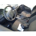 LAND ROVER FREELANDER (LR2)