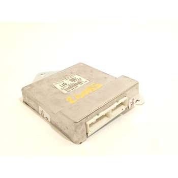 MODULO ELECTRONICO 95770D7100 