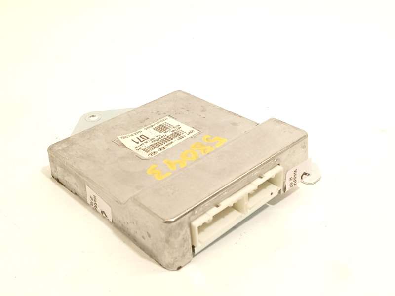 MODULO ELECTRONICO 95770D7100 