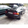 toyota celica (t20) del año 1998