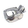 Recambio de tapa exterior combustible para mitsubishi outlander (gf0) kaiteki 4wd referencia OEM IAM 5940A408  