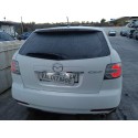 MAZDA CX-7 (ER)