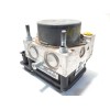 Recambio de abs para dacia sandero stepway referencia OEM IAM 476604621R 0265801018 0265232718