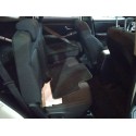 KIA CARENS IV