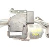 Recambio de motor limpia delantero para ford puma referencia OEM IAM H1BB17500AD H1BB17504AD 2554660
