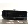 Recambio de abs para audi q7 (4m) 3.0 tdi quattro referencia OEM IAM 4M0614517AA 269818 4M0907379Q