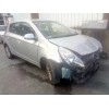 hyundai i20 del año 2008