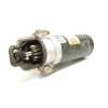 Recambio de motor arranque para citroën jumper iii furgoneta 2.2 hdi 130 referencia OEM IAM 9675092580  