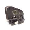 Recambio de cerradura puerta trasera izquierda para bmw serie 1 lim. (f20/f21) 116d referencia OEM IAM 7229459  51227229459