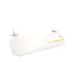 Recambio de parasol derecho para toyota prius liftback (_w2_) 1.5 hybrid (nhw20_) referencia OEM IAM 7431047133B4  
