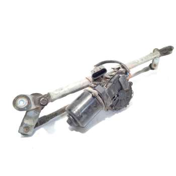 MOTOR LIMPIA DELANTERO 96071850 96893302