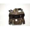 Recambio de pinza freno trasera derecha para seat ibiza (6j5) stylance referencia OEM IAM 6R0615424  
