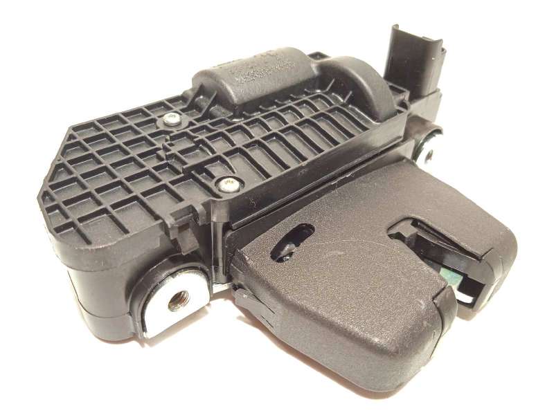 CERRADURA MALETERO / PORTON 9151487499 9684948680 8719F8