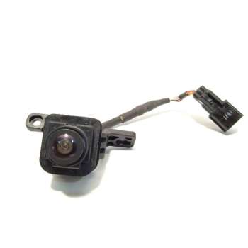 MODULO ELECTRONICO 95760H8000 