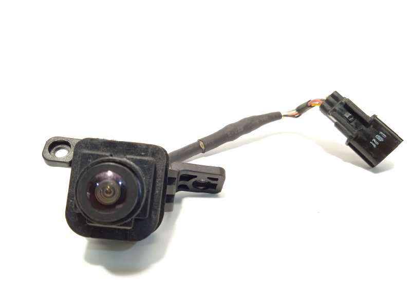 MODULO ELECTRONICO 95760H8000 