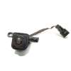 Recambio de modulo electronico para kia rio (yb) concept referencia OEM IAM 95760H8000  