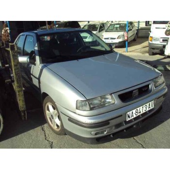 seat toledo (1l) del año 1998