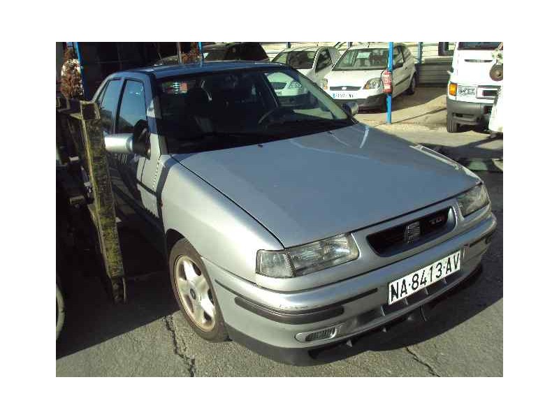 SEAT TOLEDO (1L)