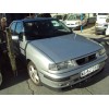seat toledo (1l) del año 1998