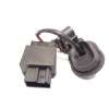 Recambio de centralita bomba combustible para seat ibiza (6p1) 1.0 tsi referencia OEM IAM 1K0906093H  