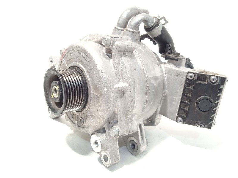 ALTERNADOR 3739003900 