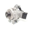 Recambio de alternador para hyundai kona (os, ose, osi) 1.6 gdi hybrid referencia OEM IAM 3739003900  