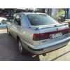 seat toledo (1l) del año 1998