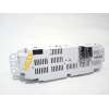 Recambio de mando climatizador para mitsubishi asx 2.0 mivec cat referencia OEM IAM 7820B192  CAB502A048B