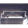 Recambio de cerradura puerta trasera izquierda para bmw serie 1 lim. (f20/f21) 116d referencia OEM IAM 7229459  51227229459
