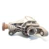 Recambio de diferencial trasero para audi q7 (4l) 3.0 tdi referencia OEM IAM JTQ 0AB525017F 