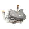 Recambio de valvula egr para skoda octavia combi (5e5) rs referencia OEM IAM 04L131501S  