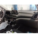HYUNDAI TUCSON (TL, TLE)