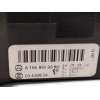 Recambio de mando climatizador para mercedes-benz clase r (w251) 3.0 cdi cat referencia OEM IAM A1648209389  03420854