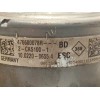 Recambio de abs para dacia dokker 1.5 blue dci diesel fap cat referencia OEM IAM 476600078R 28515242123 10022006554