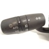 Recambio de mando luces para mazda 3 (bm, bn) 2.2 d referencia OEM IAM KD5166122  