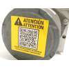 Recambio de abs para audi q7 (4m) 3.0 tdi quattro referencia OEM IAM 4M0614517AA 269818 4M0907379Q