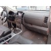 nissan pathfinder iii (r51) del año 2005