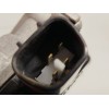 Recambio de motor limpia delantero para nissan leaf (ze1) electric referencia OEM IAM 288003NL0B 288103NL0B 