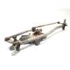 Recambio de motor limpia delantero para chevrolet cruze 2.0 diesel cat referencia OEM IAM 96071850  96893302