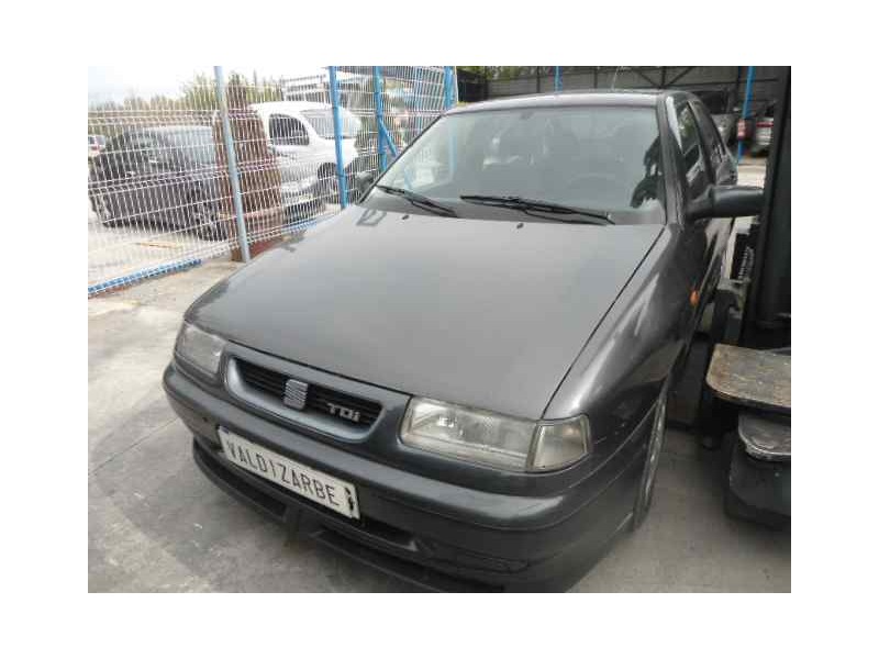 SEAT TOLEDO (1L)