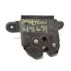 Recambio de cerradura maletero / porton para jeep renegade 1.6 m-jet cat referencia OEM IAM 52065353  