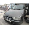 seat toledo (1l) del año 1997