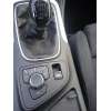 opel insignia berlina del año 2009