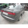 seat toledo (1l) del año 1997