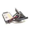 Recambio de centralita bomba combustible para seat ibiza (6p1) 1.0 tsi referencia OEM IAM 1K0906093H  