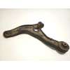 Recambio de brazo suspension inferior delantero izquierdo para renault master kasten l2h2 hka 3,3t referencia OEM IAM 8200688871