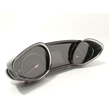 CUADRO INSTRUMENTOS 9814737380 1614174280 
