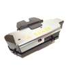 Recambio de cerradura maletero / porton para peugeot 208 (p2) active referencia OEM IAM 9151487499 9684948680 8719F8