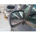 PEUGEOT 807 (EB_)